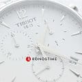 Часы Tissot Tradition Chronograph T063.617.11.037.00 фото 3